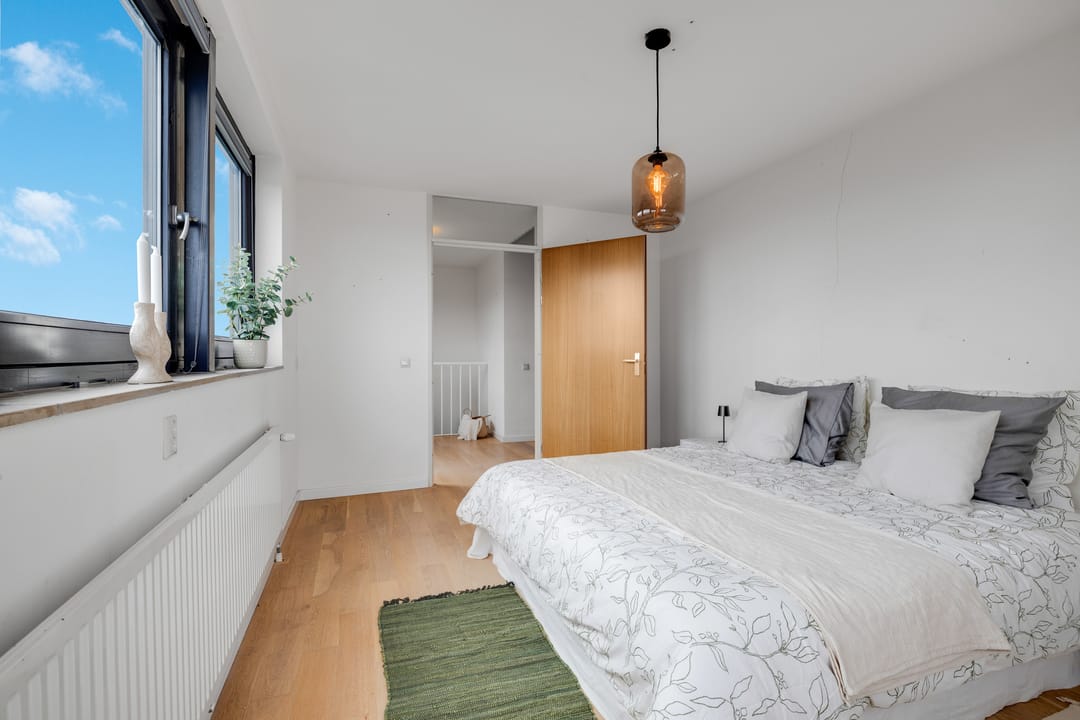 Photo 31 of Hogewerf 77