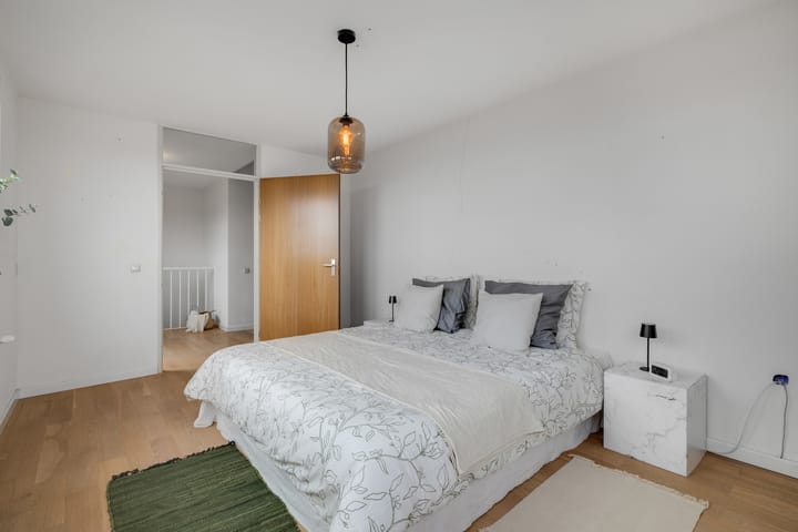 Foto 32 van Hogewerf 77