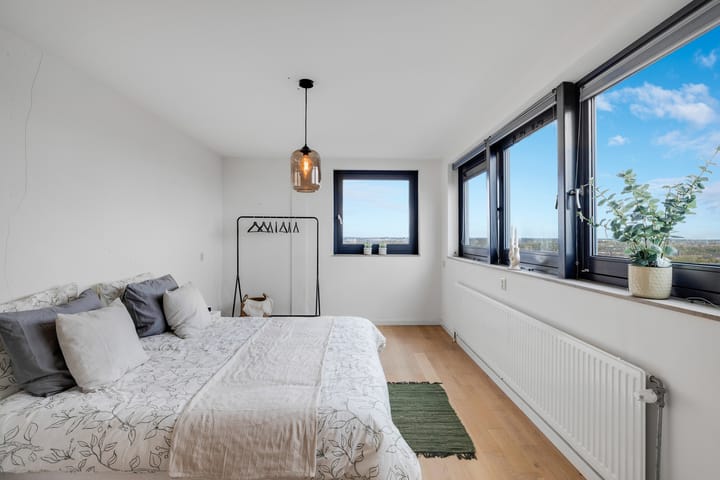 Foto 33 van Hogewerf 77