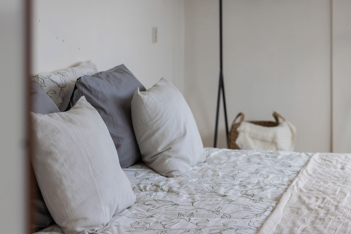 Photo 34 of Hogewerf 77