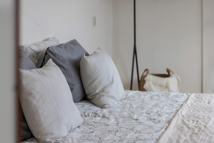 Foto 34 van Hogewerf 77