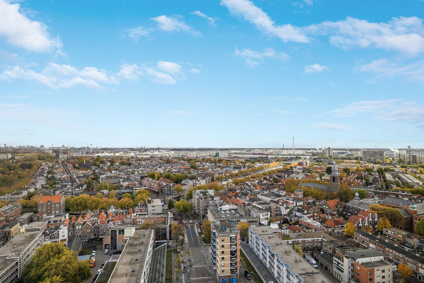 Photo 35 of Hogewerf 77