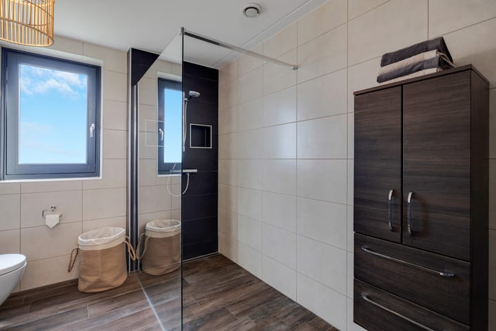 Foto 38 van Hogewerf 77