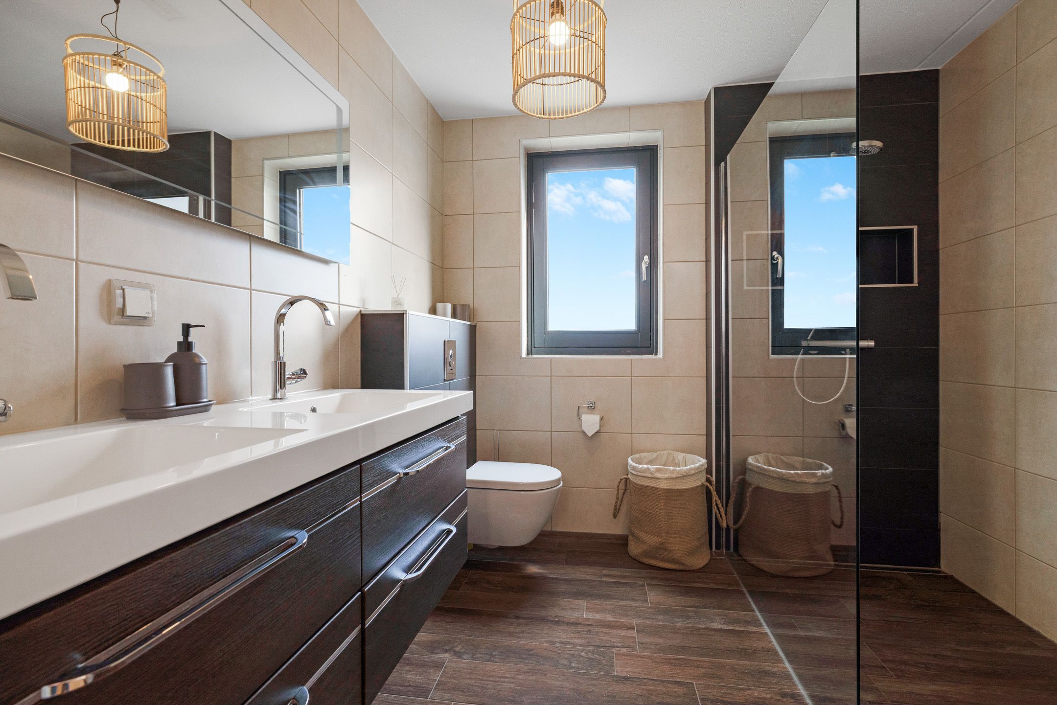 Photo 39 of Hogewerf 77