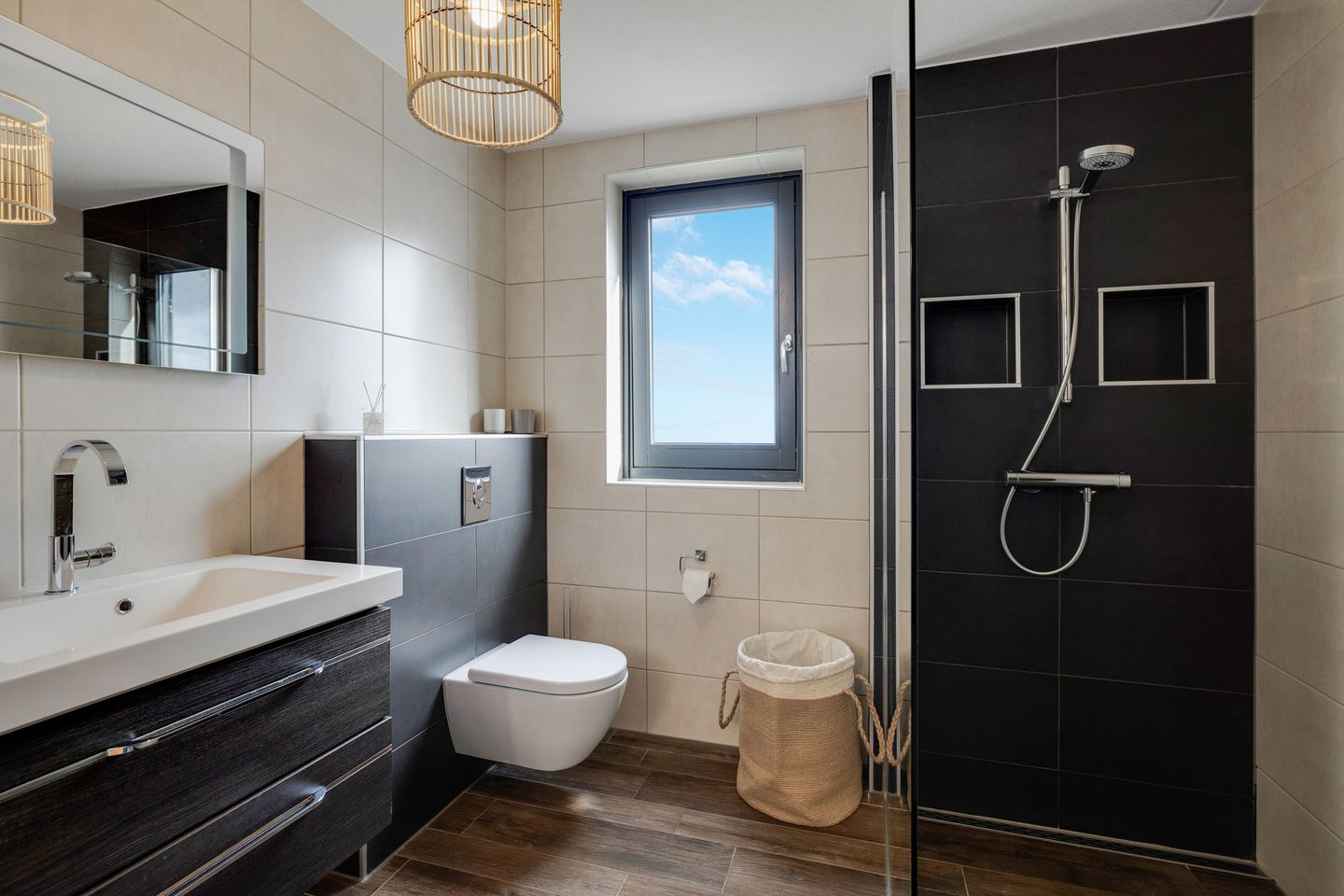 Photo 40 of Hogewerf 77