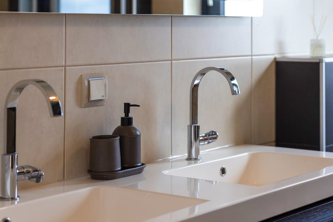 Photo 41 of Hogewerf 77