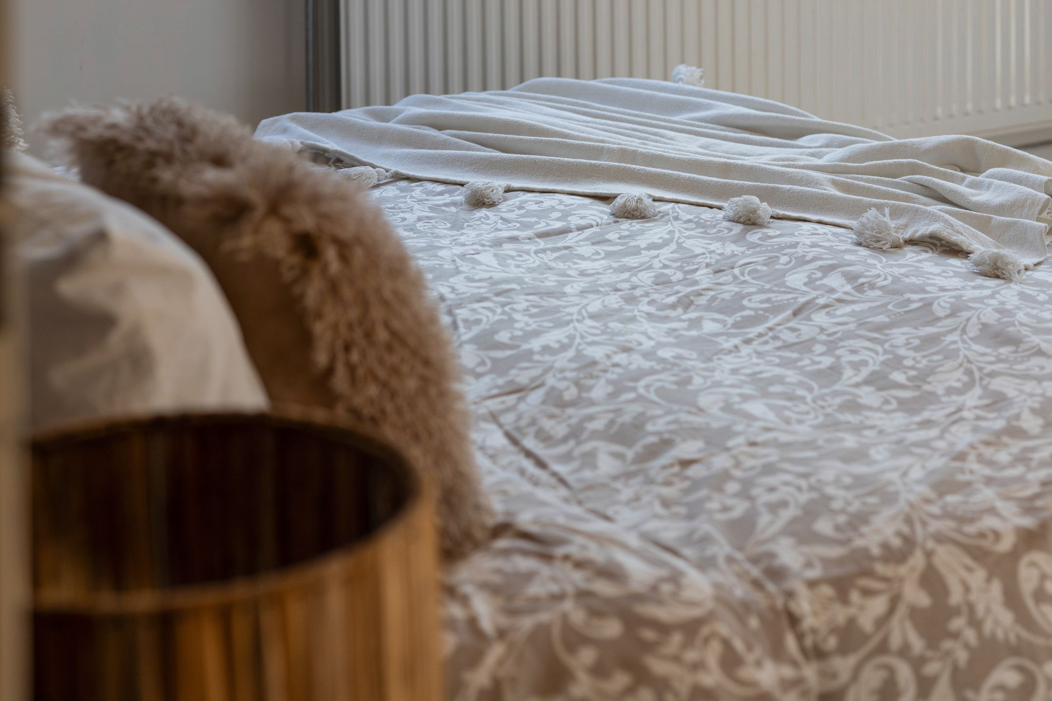 Photo 42 of Hogewerf 77