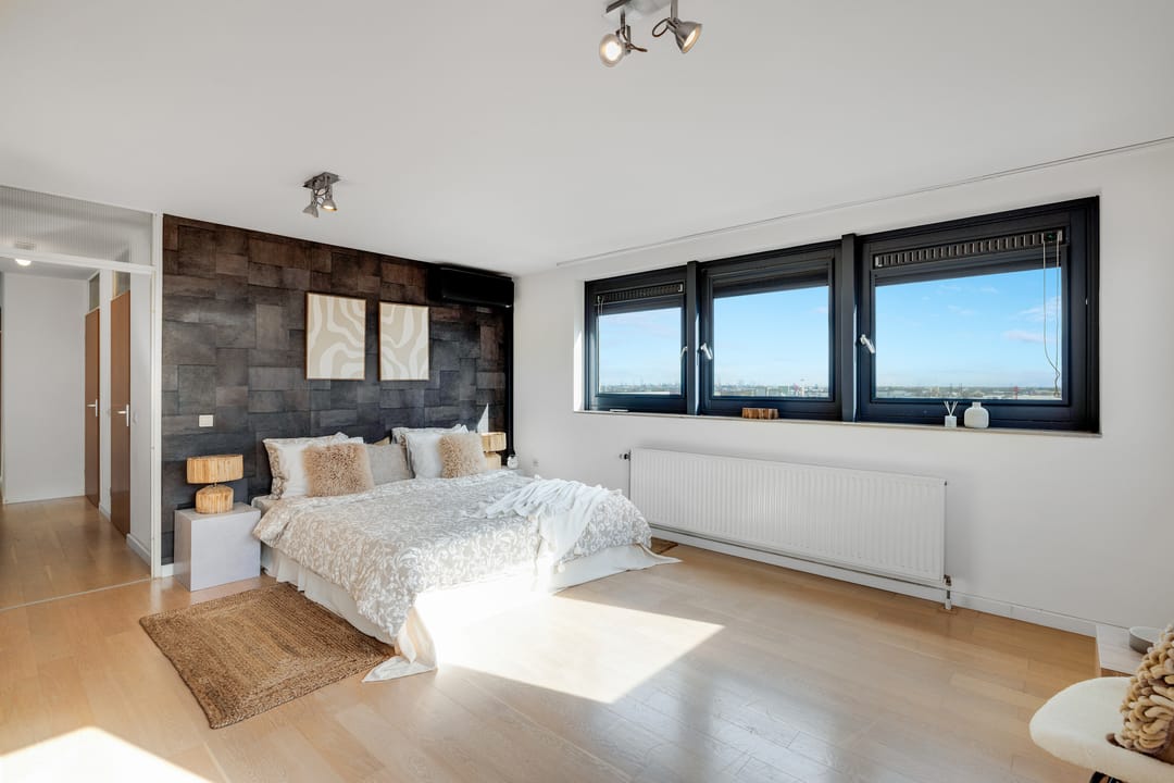 Photo 43 of Hogewerf 77