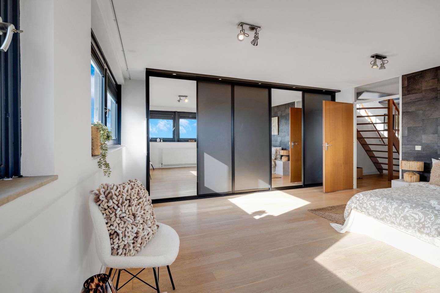 Photo 44 of Hogewerf 77