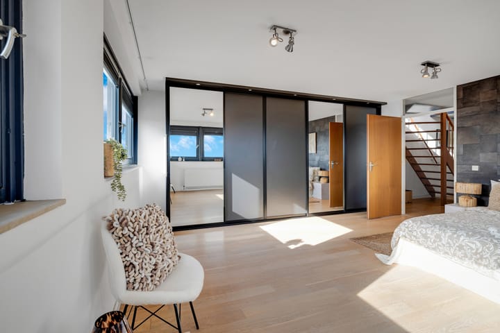 Foto 44 van Hogewerf 77