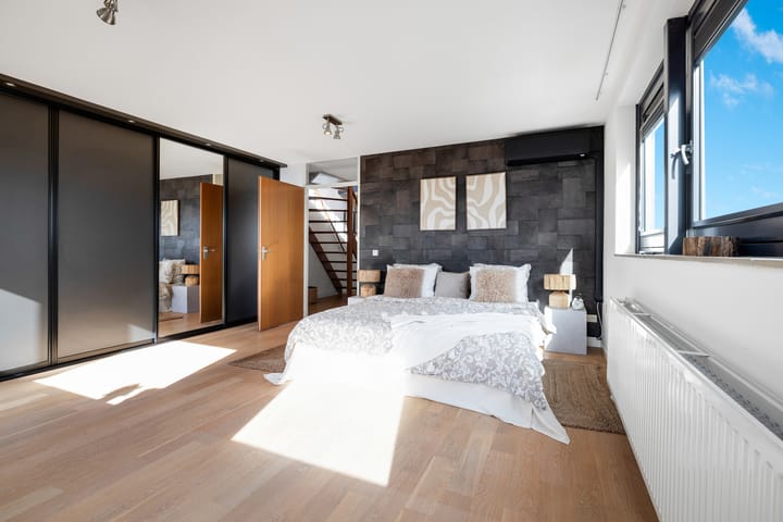 Foto 45 van Hogewerf 77