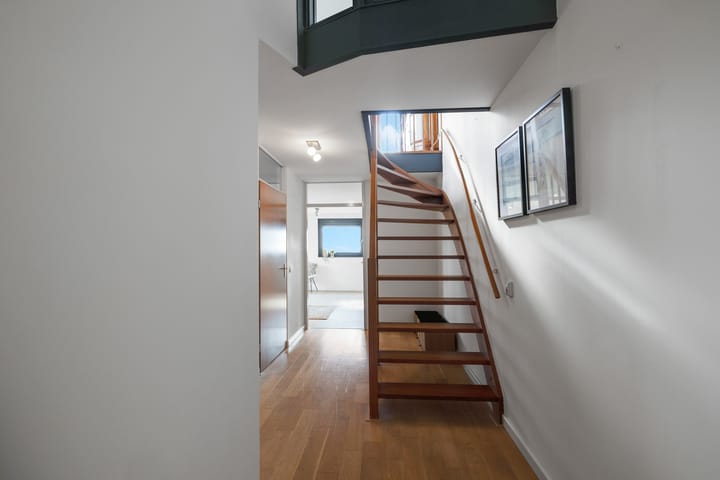 Foto 46 van Hogewerf 77