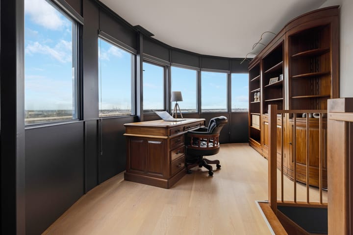 Foto 47 van Hogewerf 77