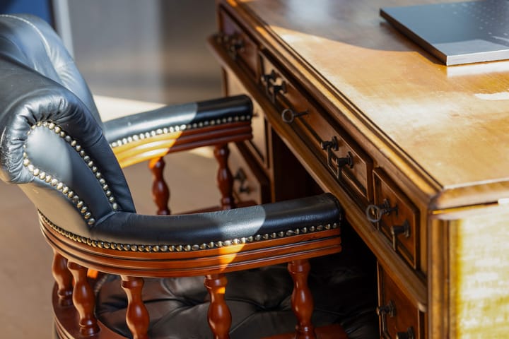 Foto 49 van Hogewerf 77