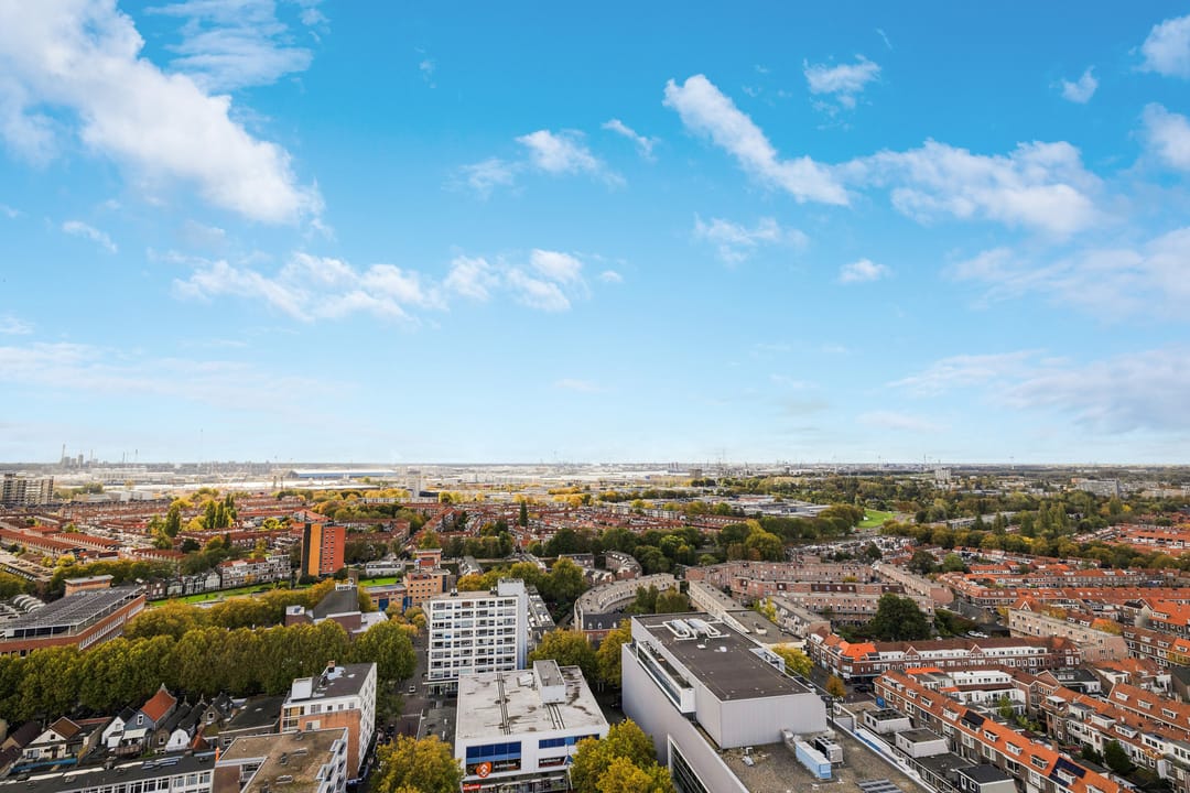 Photo 52 of Hogewerf 77