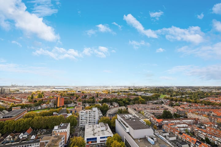 Foto 52 van Hogewerf 77