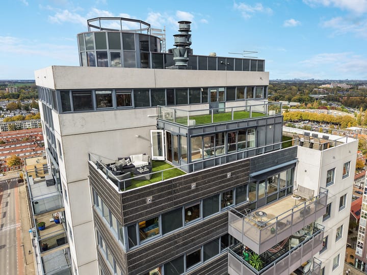 Foto 55 van Hogewerf 77