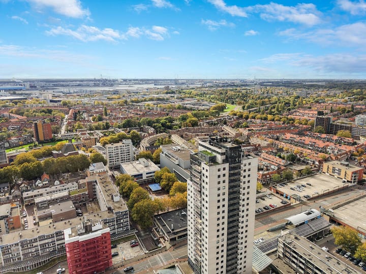 Foto 56 van Hogewerf 77