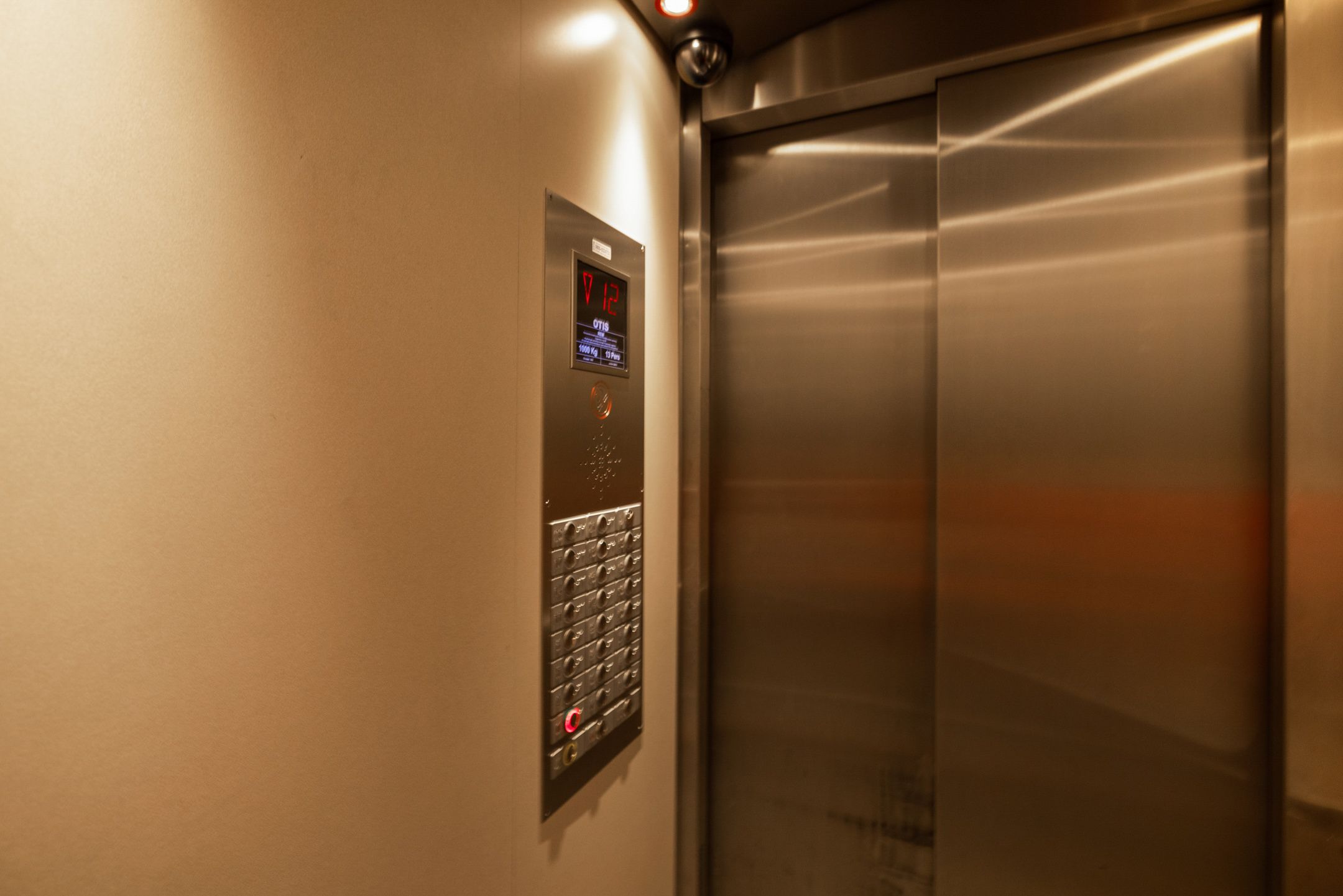 Photo 57 of Hogewerf 77