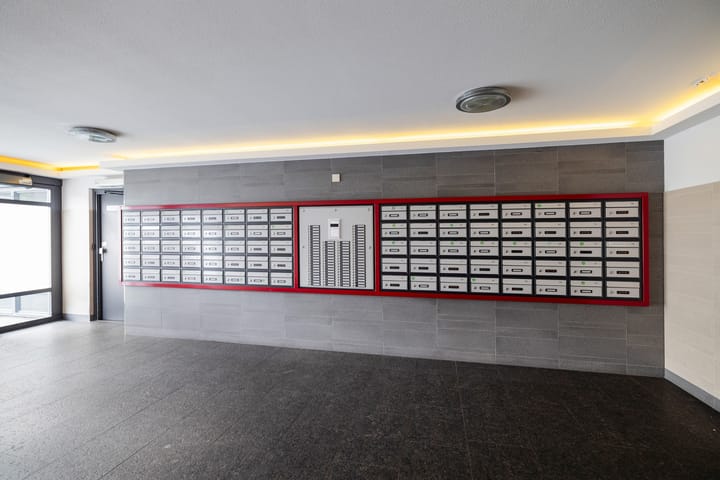 Foto 58 van Hogewerf 77