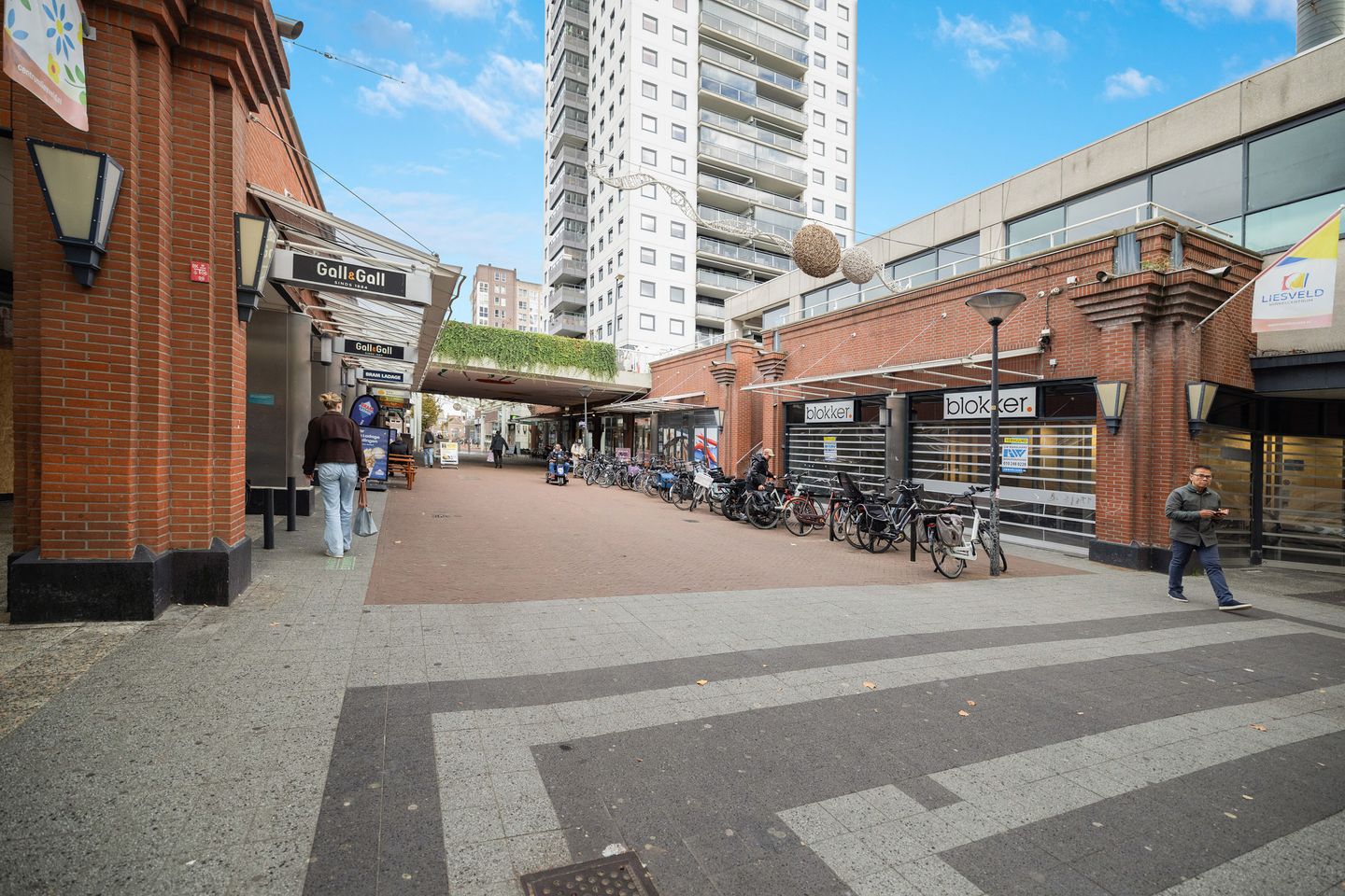 Photo 59 of Hogewerf 77