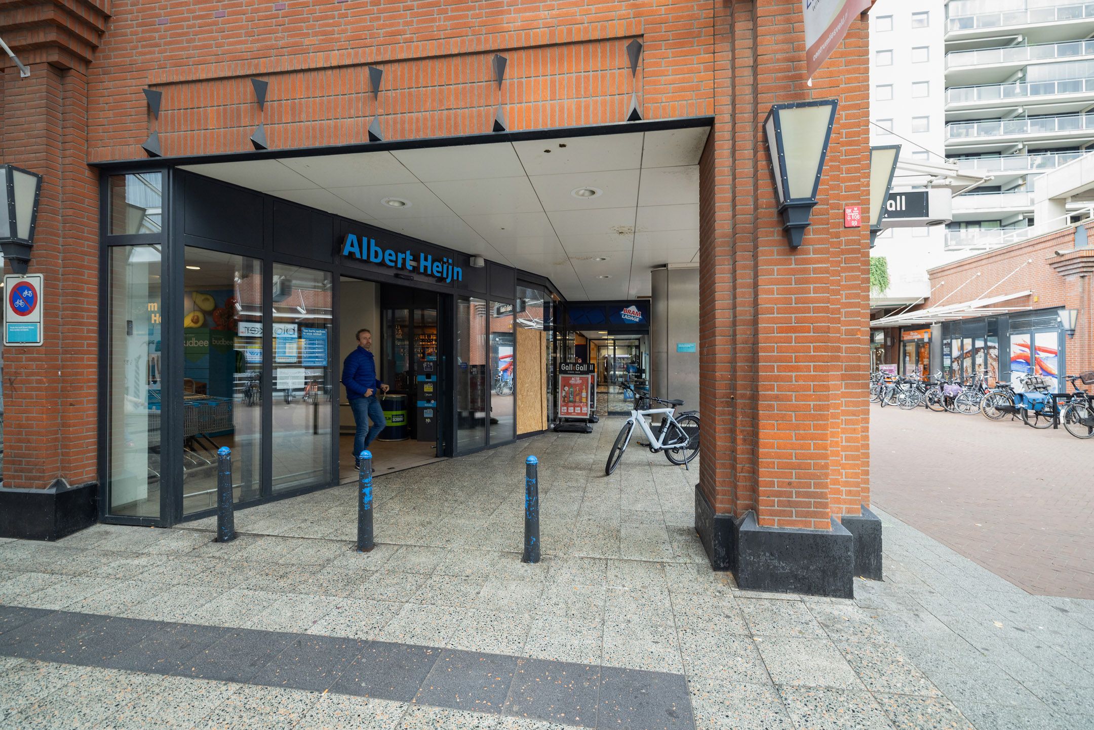 Photo 60 of Hogewerf 77