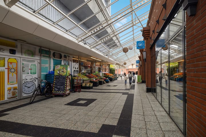 Foto 61 van Hogewerf 77