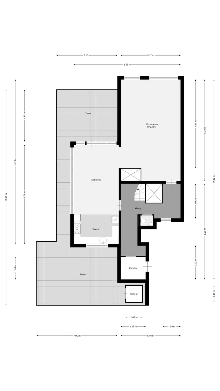 Foto 62 van Hogewerf 77