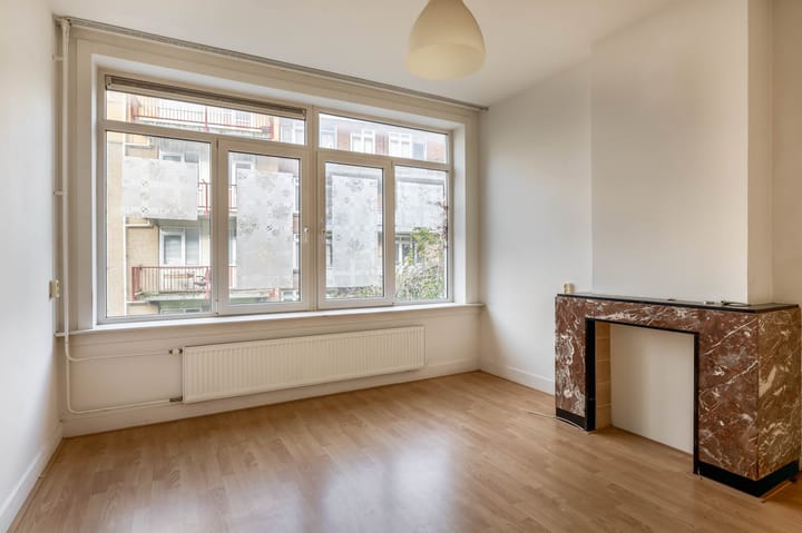 Foto 3 van Mijnsherenlaan 153-C