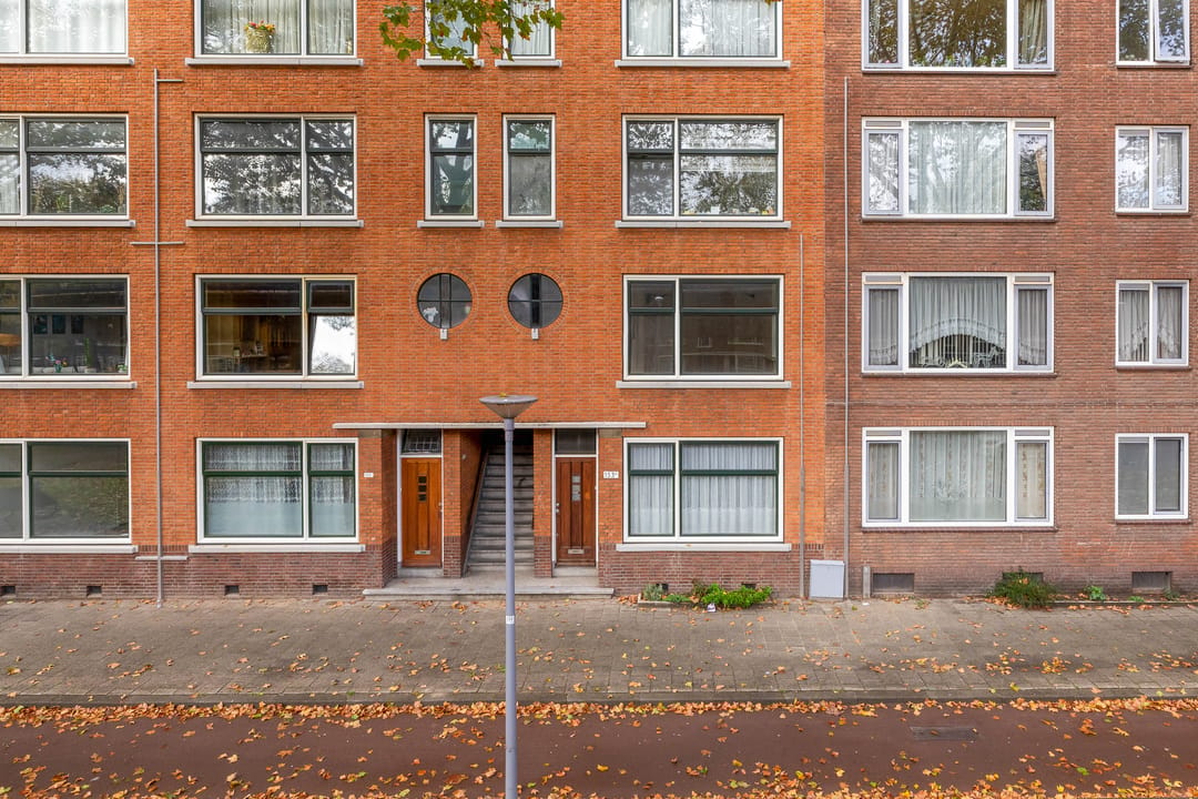 Foto 26 van Mijnsherenlaan 153-C