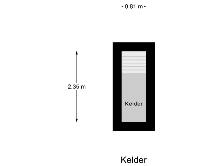 Kelder
