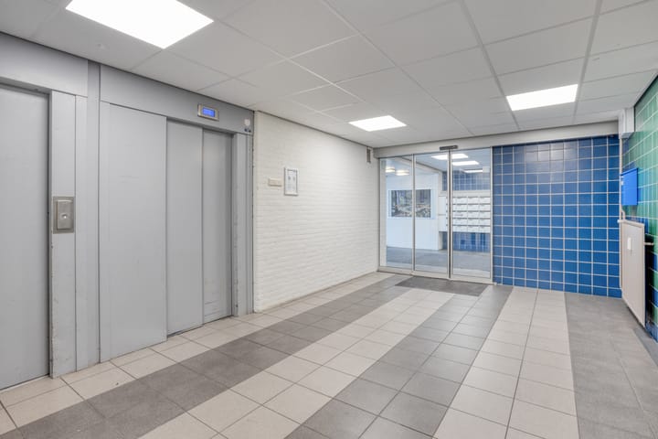 Foto 6 van Penelopestraat 73