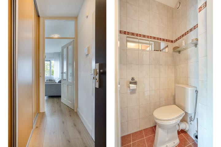 Foto 8 van Penelopestraat 73