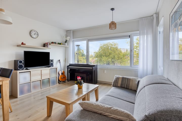 Foto 9 van Penelopestraat 73