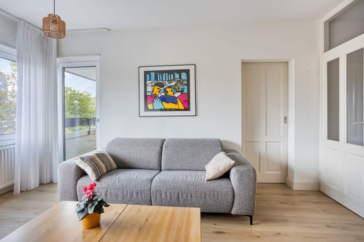 Foto 11 van Penelopestraat 73