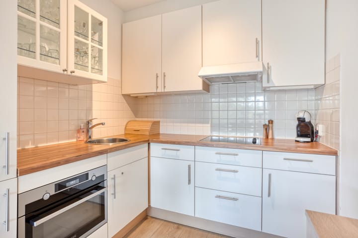 Foto 12 van Penelopestraat 73