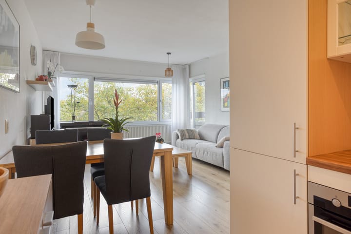 Foto 13 van Penelopestraat 73