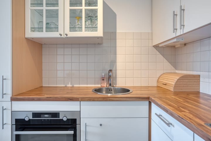 Foto 14 van Penelopestraat 73