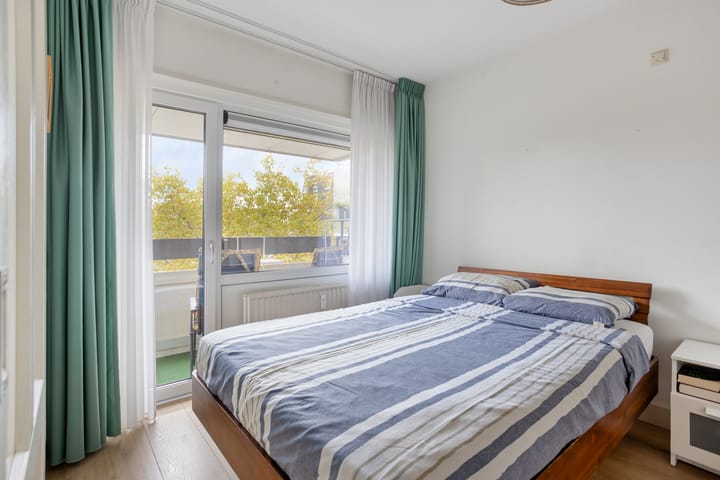 Foto 15 van Penelopestraat 73