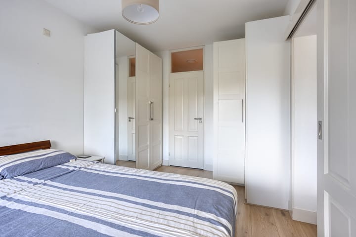 Foto 16 van Penelopestraat 73