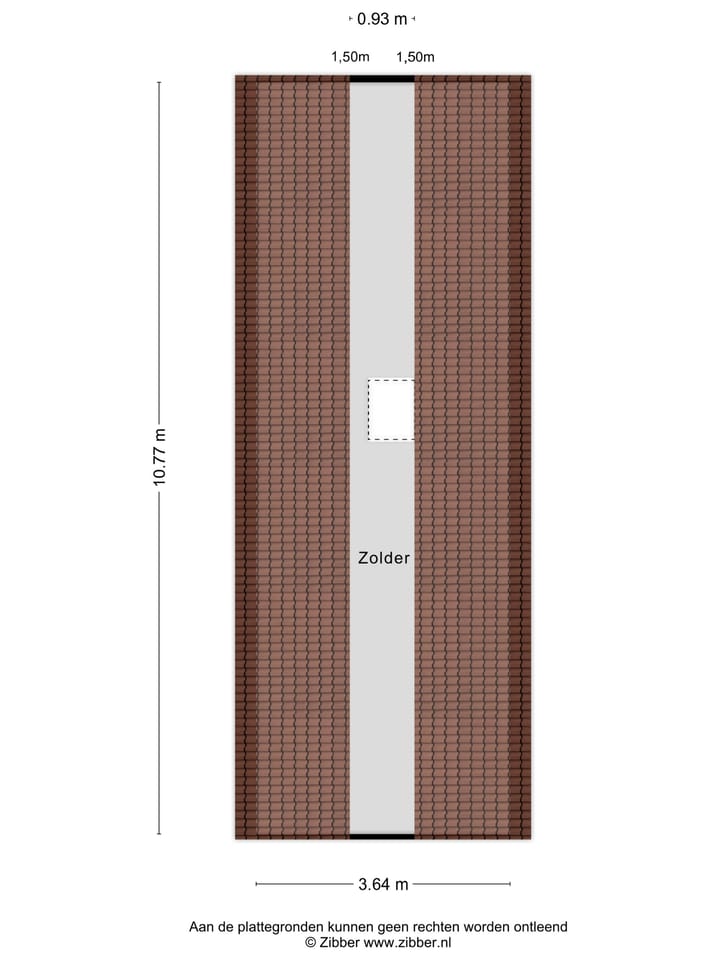 Foto 40 van Grutto 7