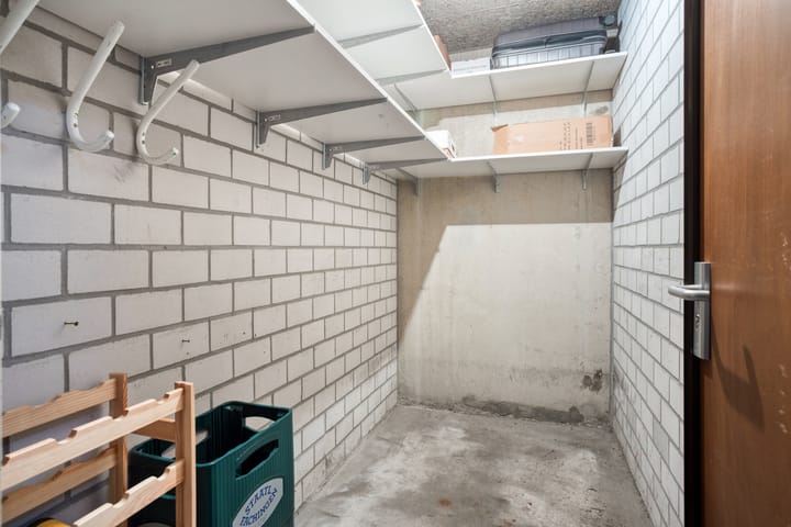 Foto 20 van Penelopestraat 73