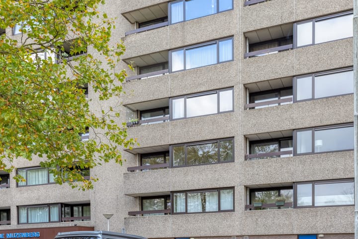 Foto 22 van Penelopestraat 73