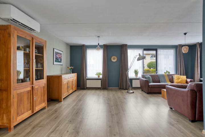 Foto 10 van Grutto 7