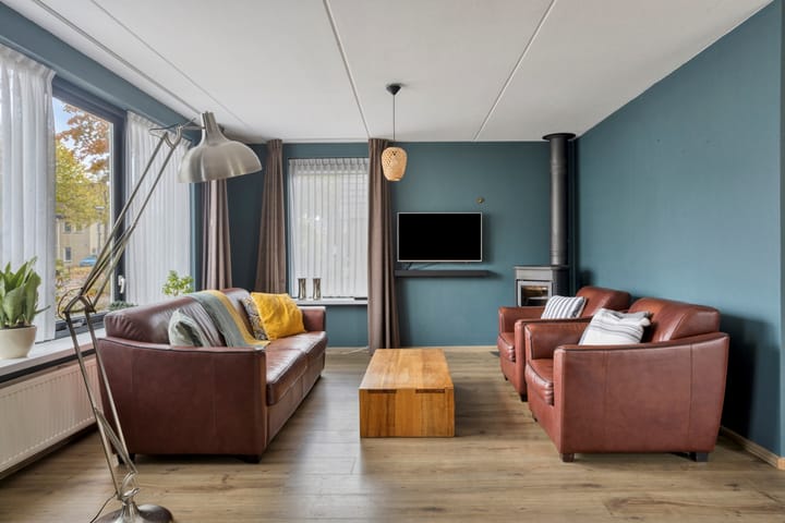 Foto 11 van Grutto 7