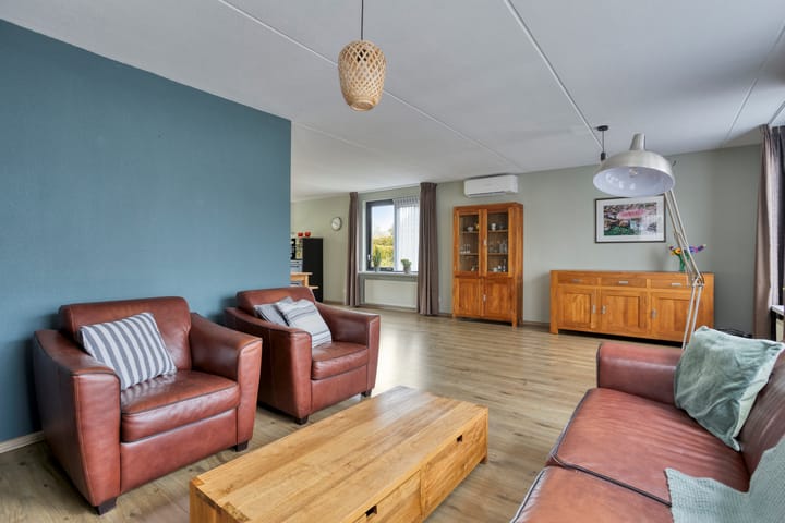 Foto 12 van Grutto 7