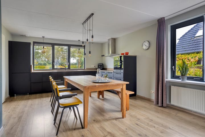 Foto 13 van Grutto 7