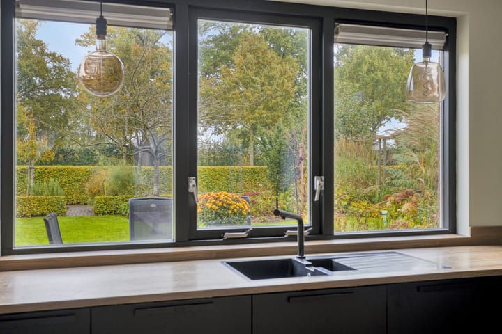 Foto 15 van Grutto 7