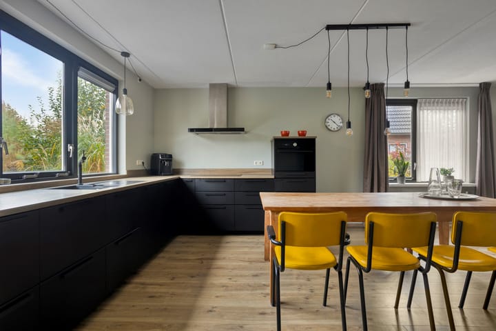 Foto 16 van Grutto 7