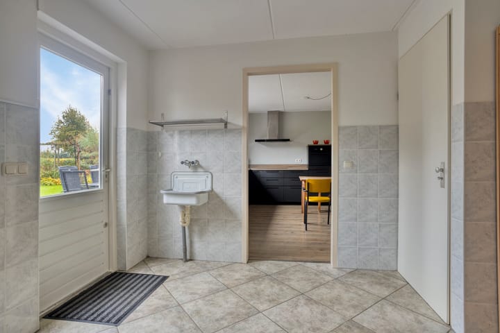 Foto 17 van Grutto 7